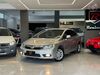 CIVIC SEDAN LXR 2.0 FLEXONE 16V AUT. 4P  - 2014 - BENTO GONçALVES