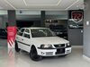 GOL 1.6 MI POWER TOTAL FLEX 8V 4P  - 2003 - BENTO GONçALVES