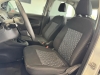 KA 1.0 SE 12V FLEX 4P MANUAL - 2017 - BENTO GONçALVES