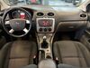 FOCUS 1.6 S/SE/SE PLUS FLEX 8V/16V 5P - 2013 - BENTO GONçALVES