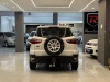ECOSPORT 1.5 TIVCT FLEX SE AUTOMATICO - 2018 - BENTO GONçALVES