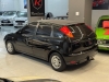 FOCUS 1.6 GLX 16V FLEX 4P MANUAL - 2007 - BENTO GONçALVES