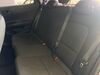 HB20 VISION 1.0 FLEX 12V MEC. - 2021 - BENTO GONçALVES