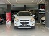 TRACKER LTZ 1.8 16V FLEX 4X2 AUT.  - 2015 - BENTO GONçALVES