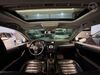 JETTA HIGHLINE 2.0 TSI 16V 4P TIPTRONIC  - 2012 - BENTO GONçALVES