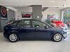 FOCUS GHIA 2.0 16V/ 2.0 16V FLEX 5P AUT - 2010 - BENTO GONçALVES