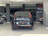 PUNTO ELX 1.4 FIRE FLEX 8V 5P - 2010 - BENTO GONçALVES