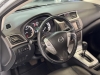 SENTRA 2.0 SL 16V 4P AUTOMATICO - 2015 - BENTO GONçALVES