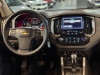 S10 2.8 LTZ 4X4 CD TURBO DIESEL 4P AUTOMATICO - 2019 - BENTO GONçALVES