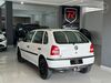 GOL 1.6 MI POWER TOTAL FLEX 8V 4P  - 2003 - BENTO GONçALVES