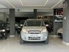 ECOSPORT XLT 1.6/ 1.6 FLEX 8V 5P  - 2009 - BENTO GONçALVES