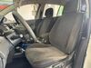 MEGANE GRAND TOUR DYNAM. HI-FLEX 1.6 16V  - 2012 - BENTO GONçALVES