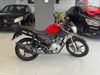 YBR 125I FACTOR ED/FLEX - 2024 - BENTO GONçALVES
