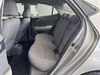 HB20S EVOLUTION 1.0 FLEX 12V MEC. - 2022 - BENTO GONçALVES
