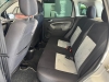 FIESTA 1.6 MPI CLASS HATCH 8V FLEX 4P MANUAL - 2010 - BENTO GONçALVES