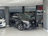 KICKS 1.6 SENSE 16V FLEX 4P AUTOMATICO - 2022 - BENTO GONçALVES