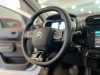 C4 CACTUS 1.6 VTI FEEL FLEX 4P AUTOMATICO - 2023 - BENTO GONçALVES