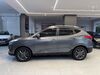 IX35 GLS 2.0 16V 2WD FLEX AUT.  - 2019 - BENTO GONçALVES