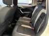C3 1.5 TENDANCE 8V FLEX 4P MANUAL - 2014 - BENTO GONçALVES
