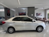 KA 1.0 SE 12V FLEX 4P MANUAL - 2017 - BENTO GONçALVES