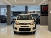UNO 1.0 EVO WAY 8V FLEX 4P MANUAL - 2015 - BENTO GONçALVES