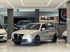 SAVEIRO 1.6 MI/ 1.6 MI TOTAL FLEX 8V  - 2010 - BENTO GONçALVES
