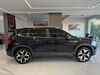 TAOS HIGHLINE 1.4 250 TSI FLEX AUT. - 2024 - BENTO GONçALVES