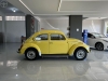 FUSCA 1.3 8V 2P MANUAL - 1979 - BENTO GONçALVES