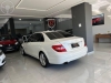 C 180 1.6 CGI 16V TURBO 4P AUTOMATICO - 2012 - BENTO GONçALVES