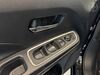 VERSA EXCLUSIVE 1.6 16V FLEX AUT.  - 2024 - BENTO GONçALVES