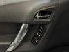 C3 1.5 TENDANCE 8V FLEX 4P MANUAL - 2014 - BENTO GONçALVES