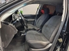 FOCUS 1.6 GLX 16V FLEX 4P MANUAL - 2007 - BENTO GONçALVES