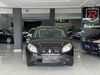 1.0 EXPRESSION 16V FLEX 4P MANUAL - 2011 - BENTO GONçALVES