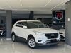 CRETA ATTITUDE 1.6 16V FLEX AUT. - 2018 - BENTO GONçALVES