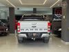 RANGER XLT 3.2 20V 4X4 CD DIESEL AUT. - 2023 - BENTO GONçALVES