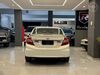 CIVIC SEDAN LXS 1.8/1.8 FLEX 16V MEC. 4P - 2014 - BENTO GONçALVES