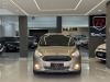 KA 1.5 SEL 16V FLEX 4P MANUAL - 2017 - BENTO GONçALVES