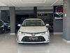 COROLLA XEI 2.0 FLEX 16V AUT.  - 2022 - BENTO GONçALVES