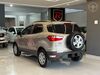 ECOSPORT SE 1.6 16V FLEX 5P AUT.  - 2017 - BENTO GONçALVES