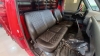 F-1000 2.5 XL 4X2 CS 8V TURBO DIESEL 2P MANUAL - 1997 - BENTO GONçALVES