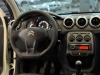 C3 1.5 TENDANCE 8V FLEX 4P MANUAL - 2014 - BENTO GONçALVES