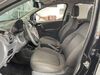 GRAND SIENA ATTRAC. 1.4 EVO F.FLEX 8V - 2015 - BENTO GONçALVES