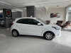 KA 1.0 SE 12V FLEX 4P MANUAL - 2017 - BENTO GONçALVES