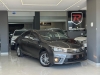 COROLLA 2.0 XEI 16V FLEX 4P AUTOMATICO - 2015 - BENTO GONçALVES