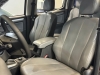 S10 2.8 LTZ 4X4 CD TURBO DIESEL 4P AUTOMATICO - 2019 - BENTO GONçALVES