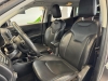 COMPASS 2.0 16V DIESEL LIMITED 4X4 AUTOMATICO - 2018 - BENTO GONçALVES