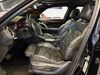 DS5 1.6 TURBO 16V 5P AUT.  - 2014 - BENTO GONçALVES