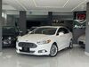 FUSION TITANIUM 2.0 GTDI ECO. AWD AUT.  - 2015 - BENTO GONçALVES