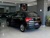 C3 EXCL. 1.6 VTI FLEX START 16V 5P AUT. - 2014 - BENTO GONçALVES