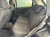 PUNTO ELX 1.4 FIRE FLEX 8V 5P - 2010 - BENTO GONçALVES